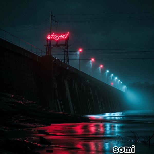 Image Cover